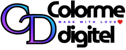Brand_Logo2-removebg-preview