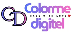 Colormedigitel.com