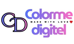 Colormedigitel.com